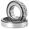 Guolis BBC-R 30207 / 7207