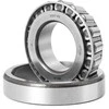 Guolis BBC-R 30207 / 7207