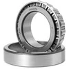 Guolis BBC-R 30208 / 7208