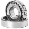Guolis BBC-R 30305 / 7305