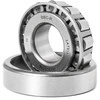 Guolis BBC-R 30305 / 7305