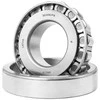 Guolis BBC-R 30306/7306