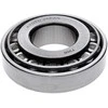 Guolis Kyoto 30306 / 7306