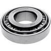 Guolis Kyoto 30306 / 7306