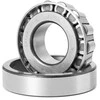 Guolis BBC-R 30307 / 7307