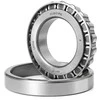 Guolis BBC-R 31307 / 27307