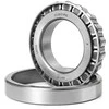 Guolis BBC-R 31307 / 27307