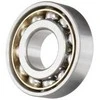 Guolis BBC-R 3206 2RS / 3056206 2RS