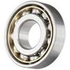 Guolis BBC-R 3206 2RS / 3056206 2RS