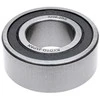 Guolis Kyoto 3206 2RS