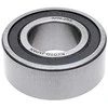 Guolis Kyoto 3206 2RS