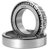 Guolis BBC-R 32209 / 7509