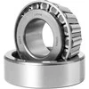 Guolis BBC-R 32306 / 7606