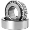 Guolis BBC-R 32307 / 7607