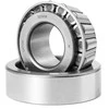 Guolis BBC-R 32308 / 7608