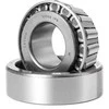 Guolis BBC-R 32309 / 7609