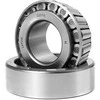 Guolis BBC-R 32310 / 7610