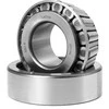 Guolis BBC-R 32311 / 7611