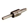 Guolis BBC-R 330902