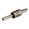 Guolis BBC-R 330902