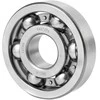 Guolis BBC-R 407