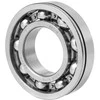 Guolis 50208