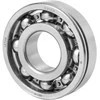 Guolis BBC-R 6306N / 50306