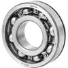 Guolis BBC-R 50307