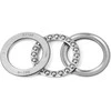 Guolis 51109 / 8109