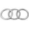 Guolis BBC-R 51115 / 8115