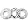Guolis BBC-R 51202 / 8202