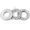 Guolis FAG 51202 / 8202