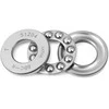 Guolis BBC-R 51204 / 8204