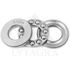 Guolis FAG 51204 / 8204