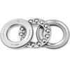 Guolis BBC-R 51206 / 8206