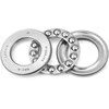 Guolis BBC-R 51206 / 8206