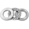 Guolis BBC-R 51207 / 8207