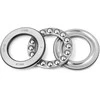 Guolis BBC-R 51209 / 8209