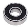 Guolis Kyoto 6000 2RS