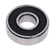 Guolis Kyoto 6000 2RS