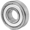 Guolis BBC-R 6000 ZZ / 80100