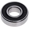 Guolis Kyoto 6001 2RS