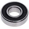 Guolis Kyoto 6001 2RS