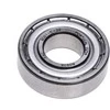 Schaeffler Guolis FAG 6001 2Z
