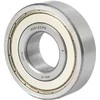 Guolis BBC-R 6001 ZZ / 80101