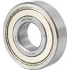 Guolis BBC-R 6001 ZZ / 80101