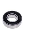 Guolis FAG 6002 2RS