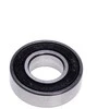 Guolis FAG 6002 2RS