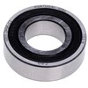 Guolis FAG 6003 2RS