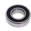 Guolis Kyoto 6003 2RS